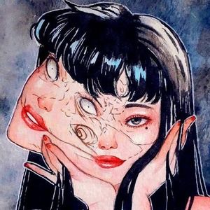 Meet your Posher, Jessi